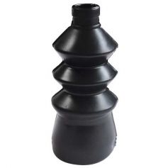 Soufflet de levier de vitesse 390 pour MASSEY FERGUSON Soufflet de levier de vitesse 390 pour MASSEY FERGUSON