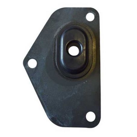 Couvre-joints pour freins réf. 1694264M91 - Massey Ferguson Couvre-joints pour freins réf. 1694264M91 - Massey Ferguson