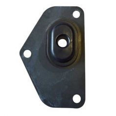 Couvre-joints pour freins réf. 1694264M91 - Massey Ferguson Couvre-joints pour freins réf. 1694264M91 - Massey Ferguson