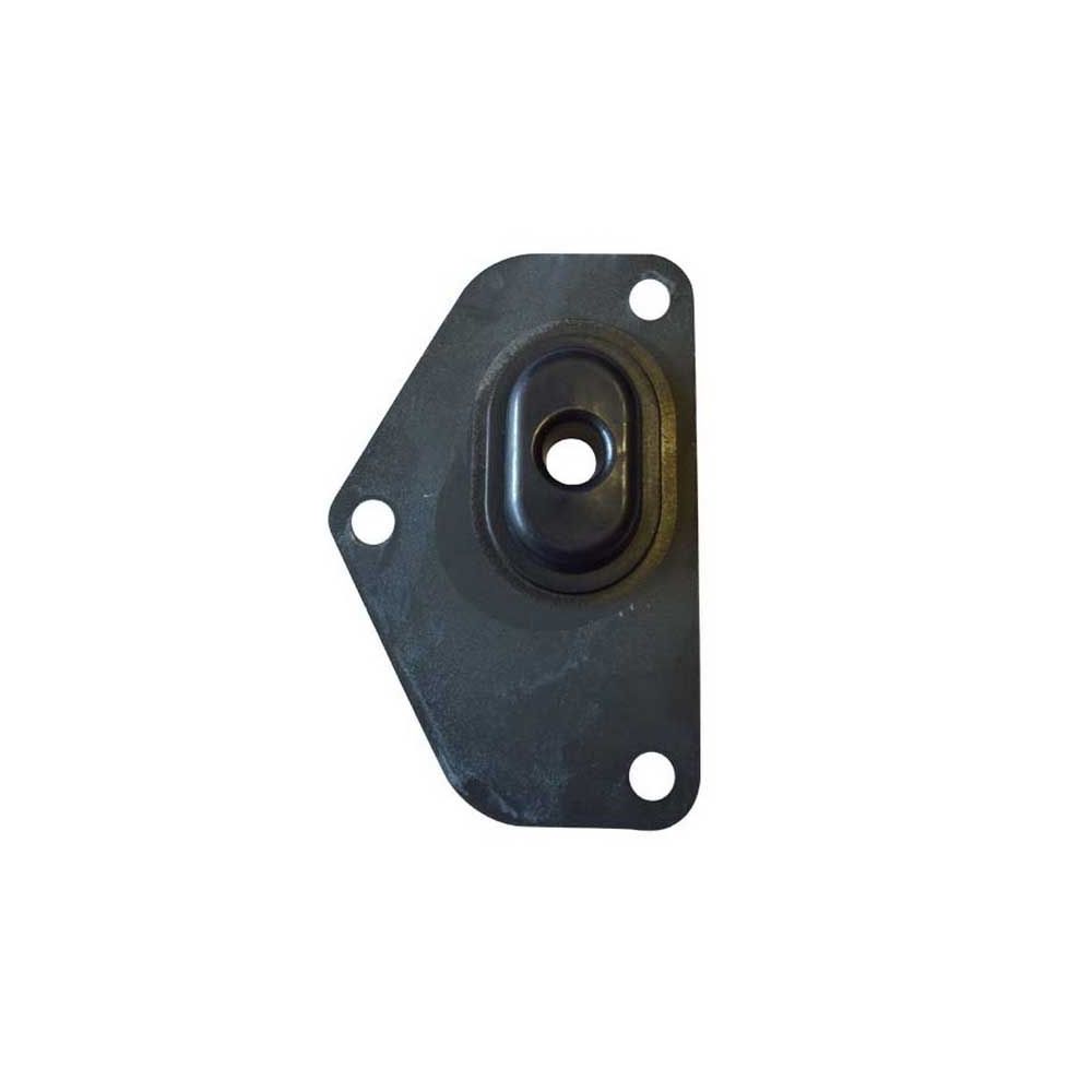 Cache de frein 350 - 399 cylindre d'esclave gauche pour MASSEY FERGUSON