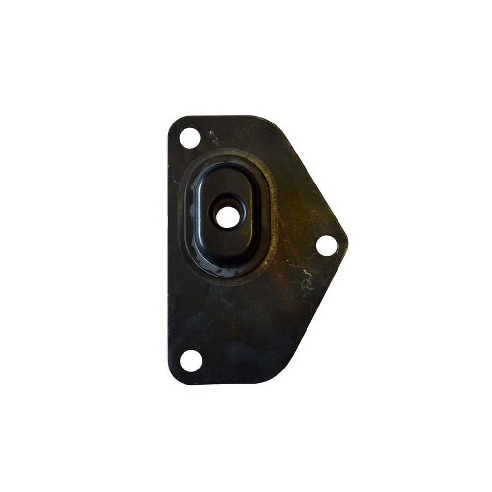 Cache de frein 350 - 399 cylindre esclave droit pour MASSEY FERGUSON