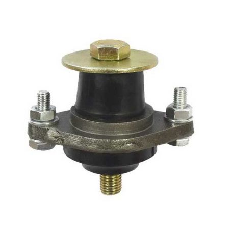 Support de cabine réf. 1694719M1 - Massey Ferguson Support de cabine réf. 1694719M1 - Massey Ferguson
