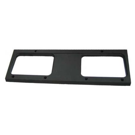 Panneau de lampe frontale 300 pour MASSEY FERGUSON Panneau de lampe frontale 300 pour MASSEY FERGUSON