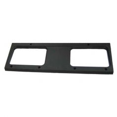 Panneau de lampe frontale 300 pour MASSEY FERGUSON Panneau de lampe frontale 300 pour MASSEY FERGUSON