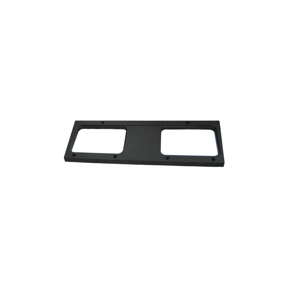 Panneau de lampe frontale 300 pour MASSEY FERGUSON