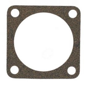 Joint 300 pour filtre 25015 pour MASSEY FERGUSON