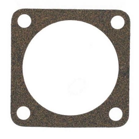 Joint de filtre hydraulique réf. 1696548M4 - Massey Ferguson Joint de filtre hydraulique réf. 1696548M4 - Massey Ferguson