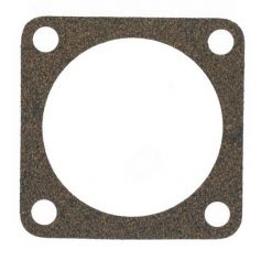 Joint de filtre hydraulique réf. 1696548M4 - Massey Ferguson Joint de filtre hydraulique réf. 1696548M4 - Massey Ferguson