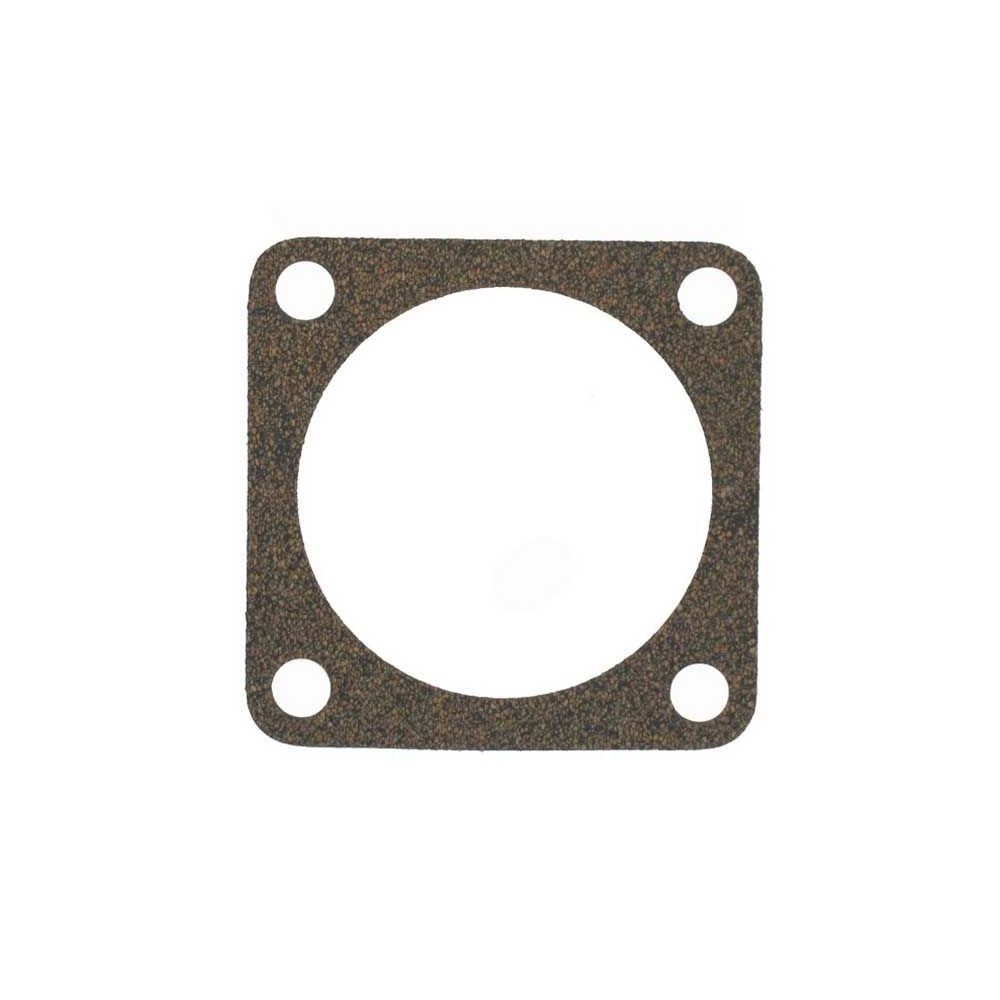 Joint 300 pour filtre 25015 pour MASSEY FERGUSON