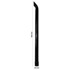Echappement 375 390 Email Supérieur 960mm pour MASSEY FERGUSON Echappement 375 390 Email Supérieur 960mm pour MASSEY FERGUSON