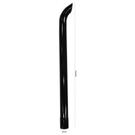Echappement 390T 398 4200 pour MASSEY FERGUSON