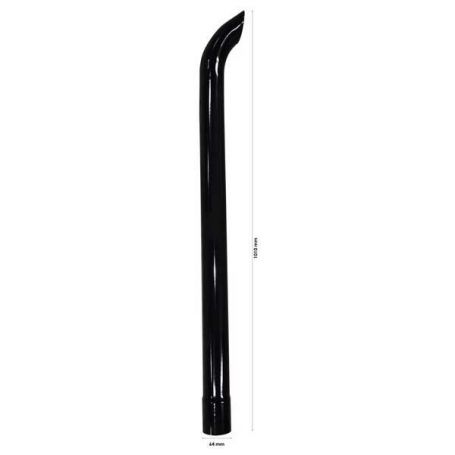 Echappement 390T 398 4200 pour MASSEY FERGUSON Echappement 390T 398 4200 pour MASSEY FERGUSON