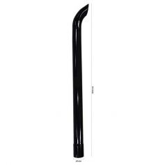 Echappement 390T 398 4200 pour MASSEY FERGUSON Echappement 390T 398 4200 pour MASSEY FERGUSON