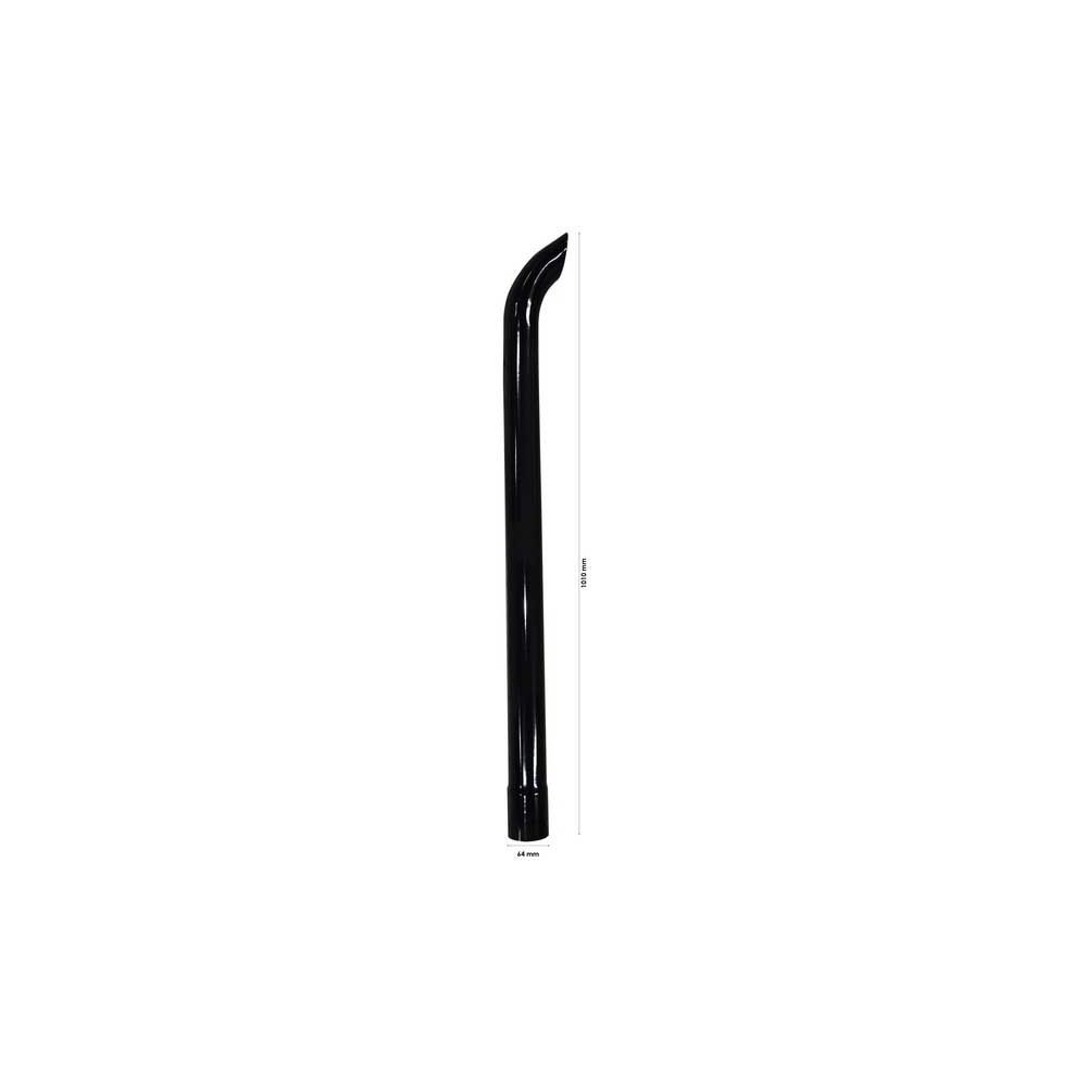 Echappement 390T 398 4200 pour MASSEY FERGUSON