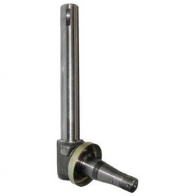 Broche 365 375 390 398 399 RH pour MASSEY FERGUSON