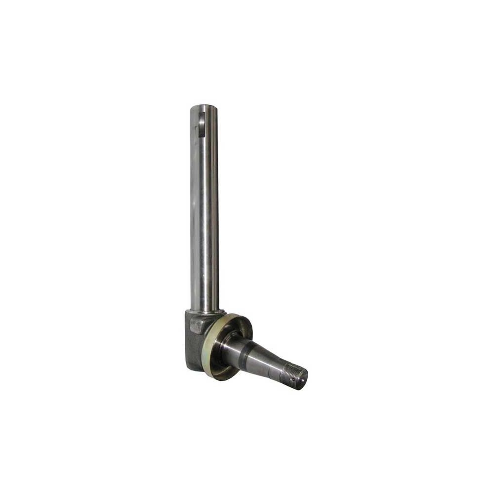 Broche 365 375 390 398 399 RH pour MASSEY FERGUSON