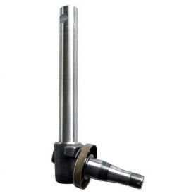 Broche 365 375 390 398 399 RH pour MASSEY FERGUSON