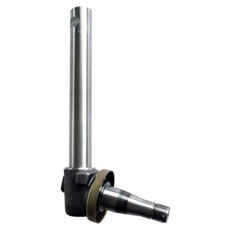 Broche 365 375 390 398 399 RH pour MASSEY FERGUSON Broche 365 375 390 398 399 RH pour MASSEY FERGUSON