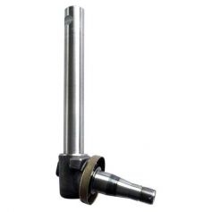 Broche 365 375 390 398 399 RH pour MASSEY FERGUSON Broche 365 375 390 398 399 RH pour MASSEY FERGUSON