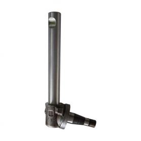 Broche 365 375 390 398 399 LH pour MASSEY FERGUSON