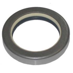Joint de demi-arbre 300 3000 3600 Carraro pour MASSEY FERGUSON