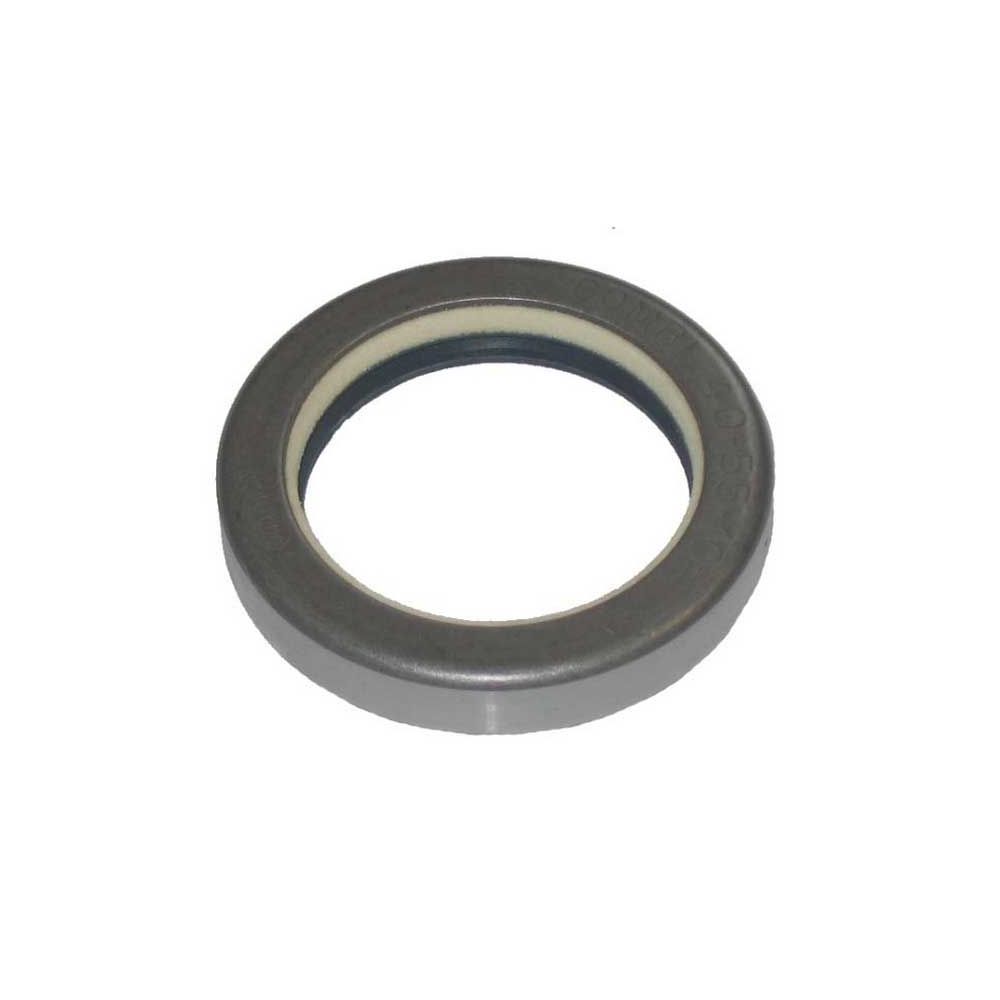 Joint de demi-arbre 300 3000 3600 Carraro pour MASSEY FERGUSON