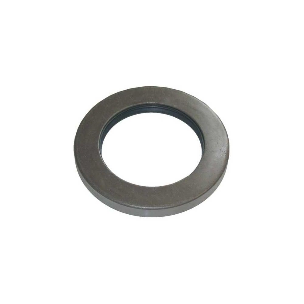 Joint différentiel 300 4WD pour MASSEY FERGUSON