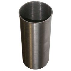 Doublure 248 390 690 à dessus plat pour MASSEY FERGUSON Doublure 248 390 690 à dessus plat pour MASSEY FERGUSON