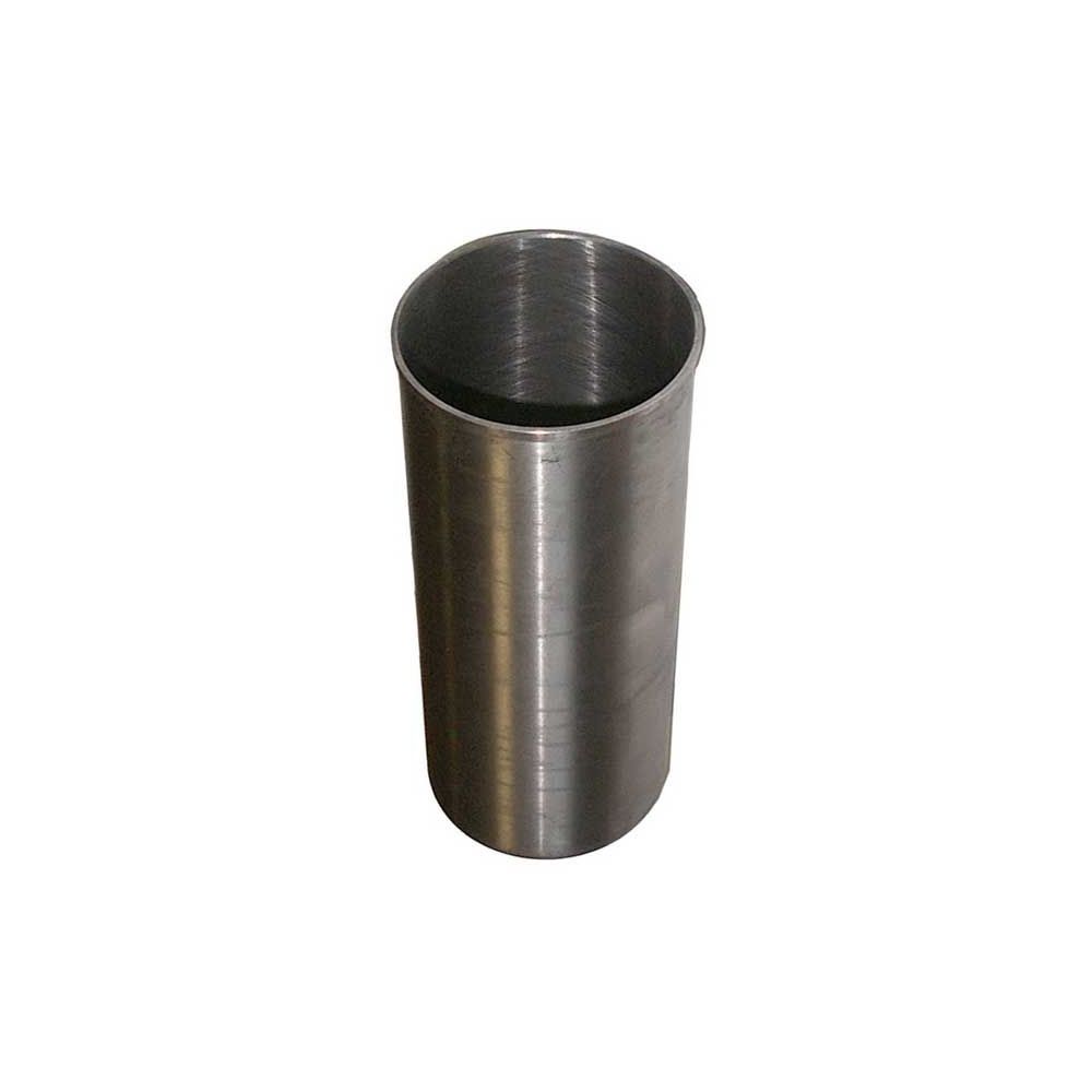 Doublure 248 390 690 à dessus plat pour MASSEY FERGUSON