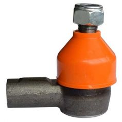 Rotule de direction 300 Essieu avant 4WD pour MASSEY FERGUSON Rotule de direction 300 Essieu avant 4WD pour MASSEY FERGUSON