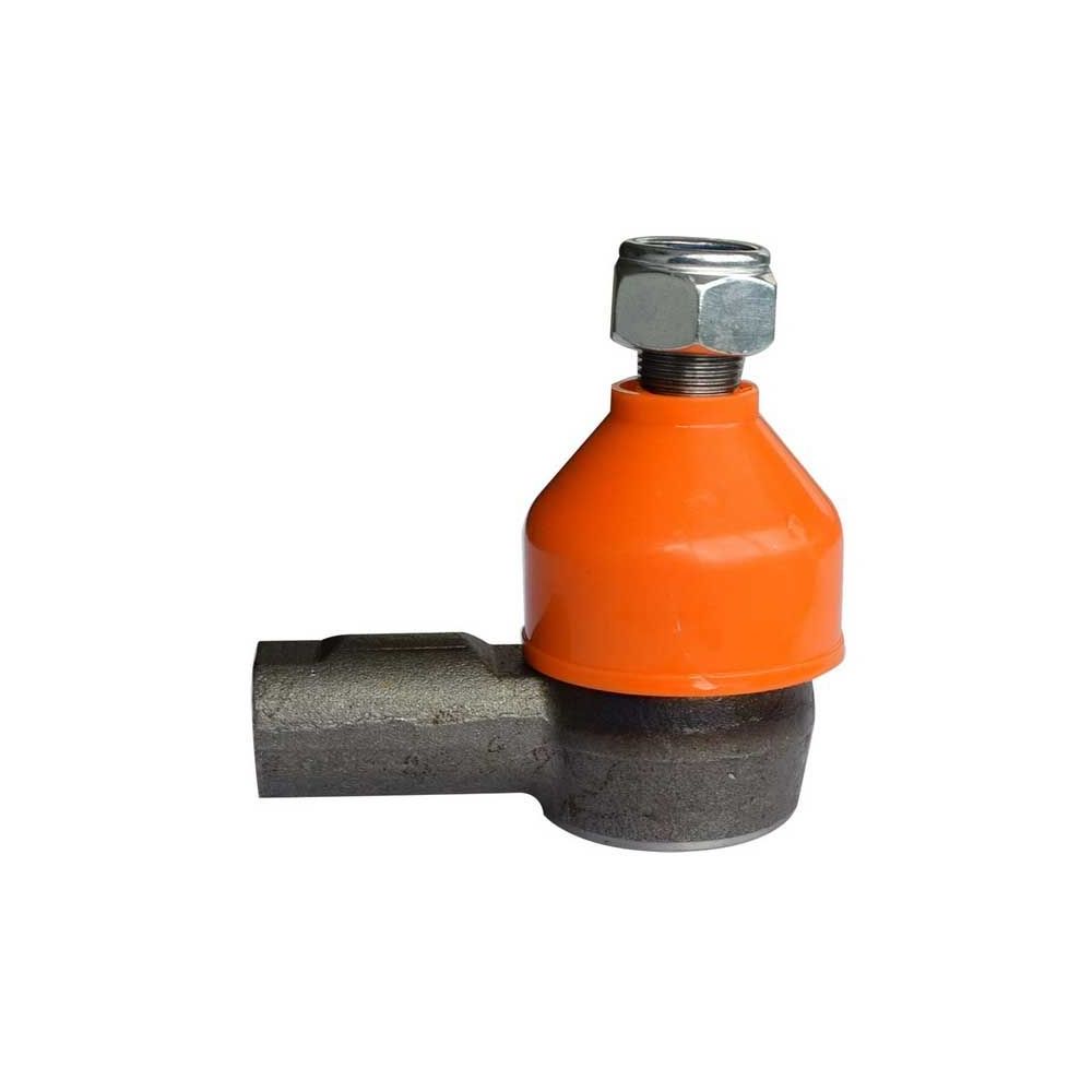 Rotule de direction 300 Essieu avant 4WD pour MASSEY FERGUSON