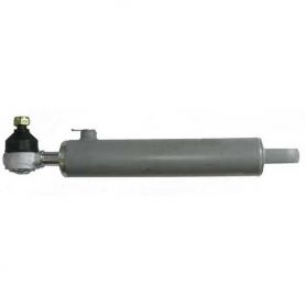 Direction assistée Ram Fiat 580 980 80-90 pour FIAT