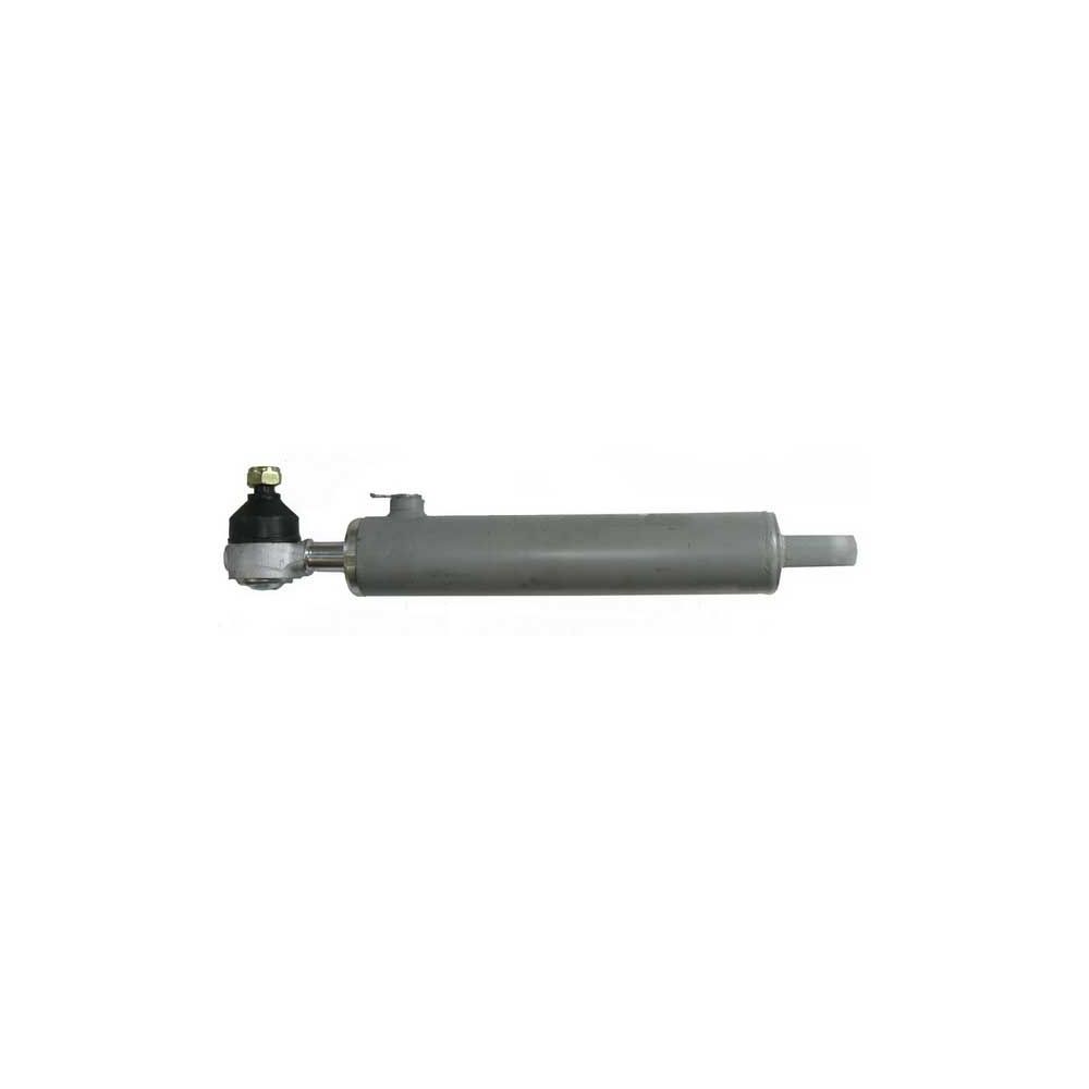 Direction assistée Ram Fiat 580 980 80-90 pour FIAT