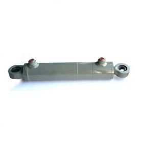 Direction assistée Ram Fiat 580 980 60-90 110-90 pour FIAT
