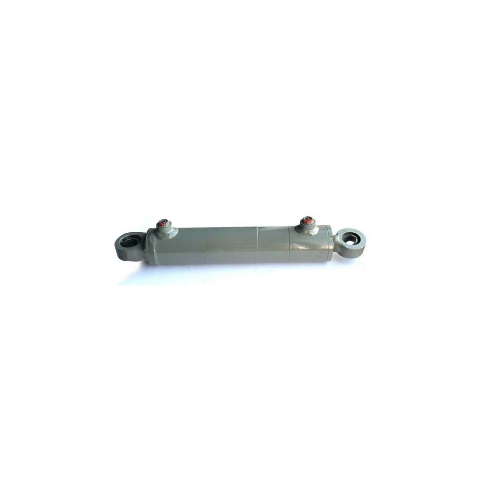 Direction assistée Ram Fiat 580 980 60-90 110-90 pour FIAT