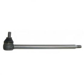 Arbre de transmission Fiat pour 60454 pour FIAT