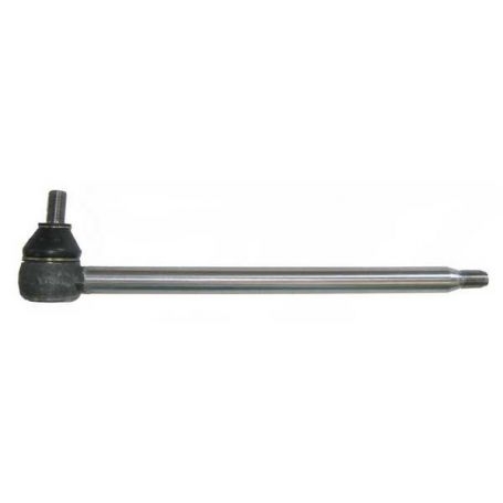 Arbre de transmission Fiat pour 60454 pour FIAT Arbre de transmission Fiat pour 60454 pour FIAT