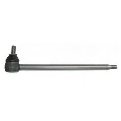 Arbre de transmission Fiat pour 60454 pour FIAT Arbre de transmission Fiat pour 60454 pour FIAT