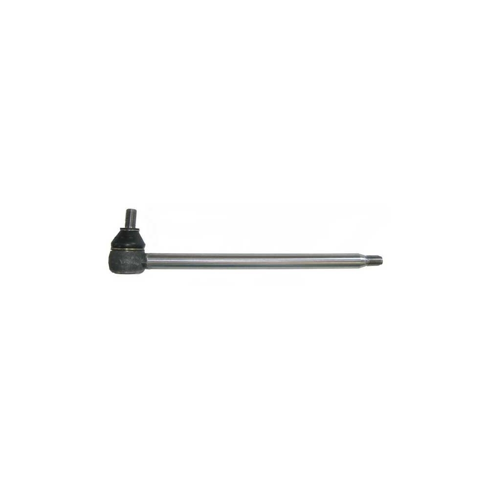 Arbre de transmission Fiat pour 60454 pour FIAT