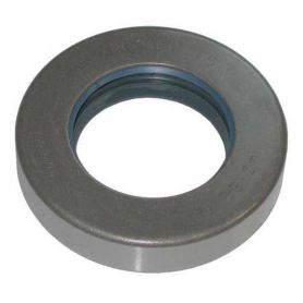 Joint 300 demi arbre 4 roues motrices intérieur pour MASSEY FERGUSON