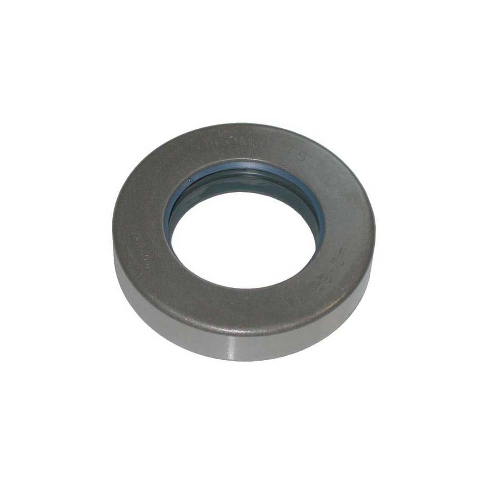 Joint 300 demi arbre 4 roues motrices intérieur pour MASSEY FERGUSON