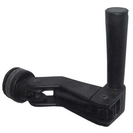 Verrou de vitre côté droit 300 5400 6100 6200 6400 pour MASSEY FERGUSON Verrou de vitre côté droit 300 5400 6100 6200 6400 pour MASSEY FERGUSON