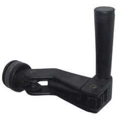 Verrou de vitre côté droit 300 5400 6100 6200 6400 pour MASSEY FERGUSON Verrou de vitre côté droit 300 5400 6100 6200 6400 pour MASSEY FERGUSON