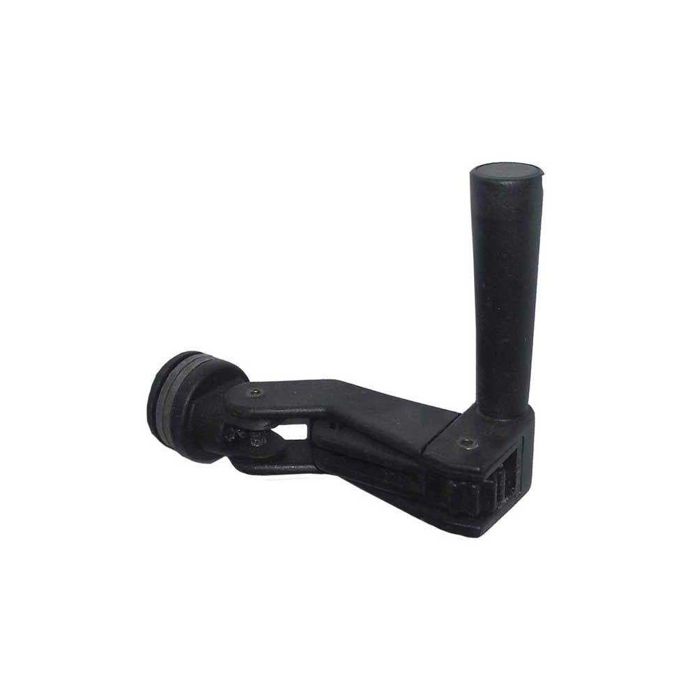 Verrou de vitre côté droit 300 5400 6100 6200 6400 pour MASSEY FERGUSON