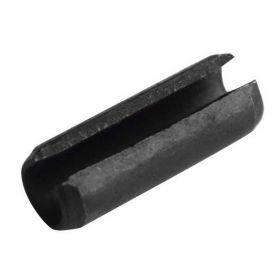 Verrou de la fenêtre côté broche 300 6100 8100 pour MASSEY FERGUSON
