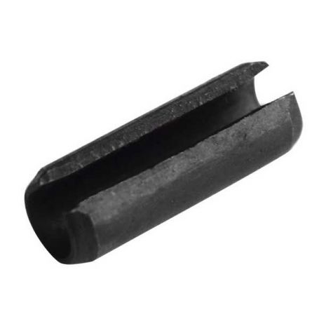 Verrou de la fenêtre côté broche 300 6100 8100 pour MASSEY FERGUSON