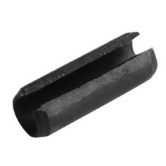 Verrou de la fenêtre côté broche 300 6100 8100 pour MASSEY FERGUSON