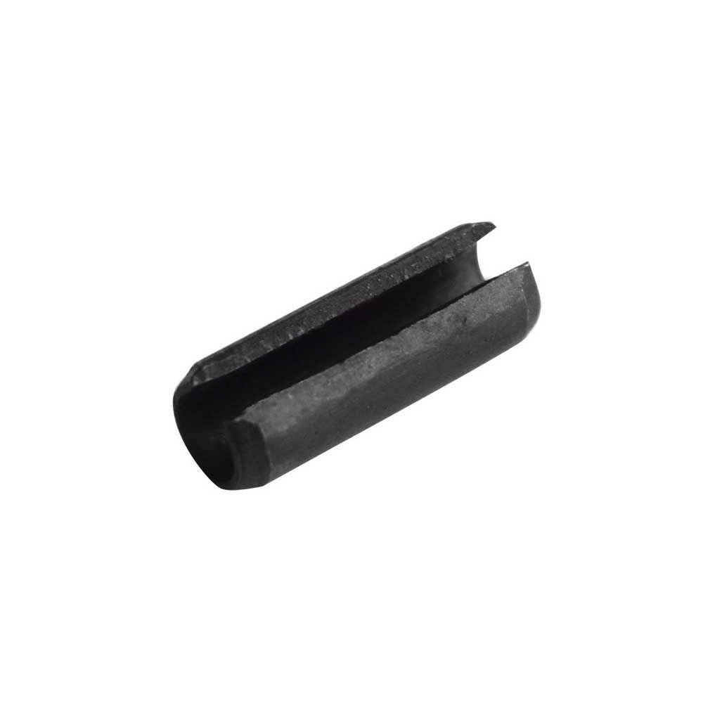 Verrou de la fenêtre côté broche 300 6100 8100 pour MASSEY FERGUSON