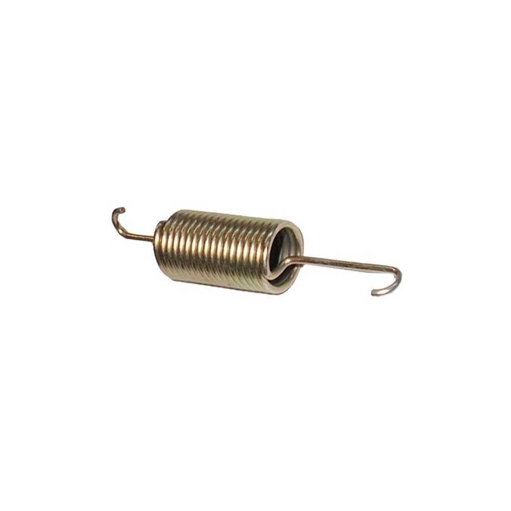 Ressort de tension de frein 390 pour MASSEY FERGUSON