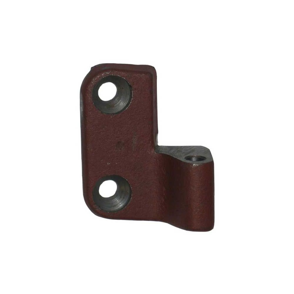 Charnière de porte 300 RH supérieure / inférieure femelle pour MASSEY FERGUSON